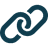 link icon