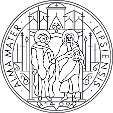 University of Leipzig